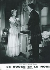 DANIELLE DARRIEUX GERARD