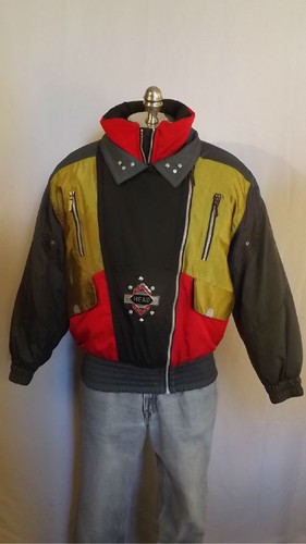 Vtg women 12 head - women's,