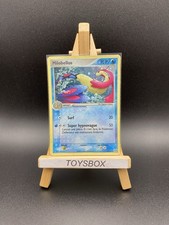 Carte pokémon milobellus holo - pokémon,