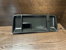 VW TRANSPORTER T5 / MULTIVAN