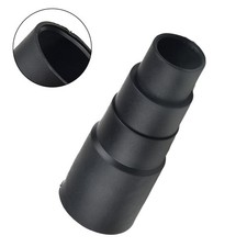 Adaptateur Aspirateur Pièce