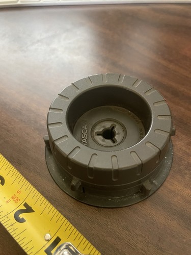 Teac tascam 612 nab reel - nab,