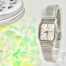 Montre Femme SEIKO 7321-6260