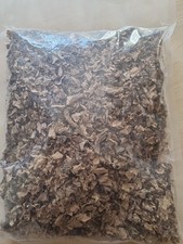 Pieds De Morilles Sechees En Brisures 5 Kg