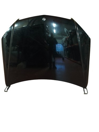 Capot mercedes classe 204 - classe, c