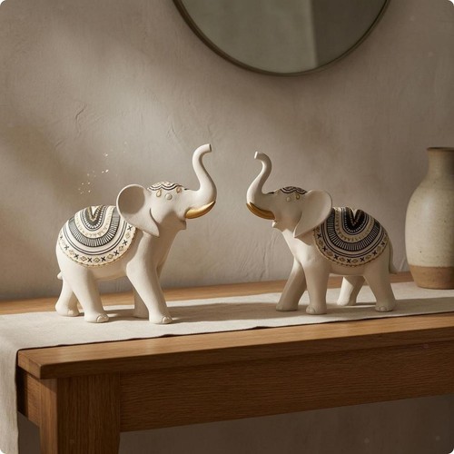 Lot figurines - lot, de