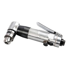 Perceuse pneumatique compacte
