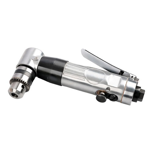 Perceuse pneumatique compacte