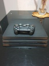 Ps4 Pro Firmware 11