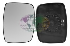 Miroir Rétroviseur Extérieur