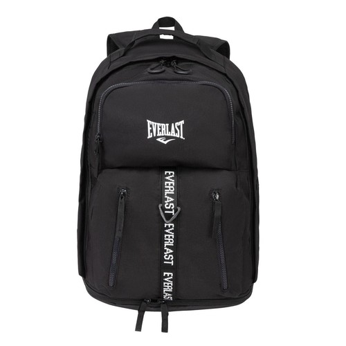 Everlast sac à dos - à,