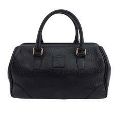 Nina Ricci NINA RICCI Sac À