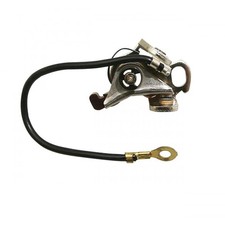 Rupteur d allumage Bosch pour