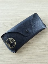 Étui lunettes Ray-Ban