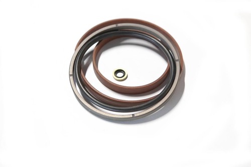 Kit joints vérin 50t - kit, pour