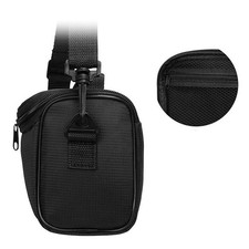 Sac vide pour épisseuse à