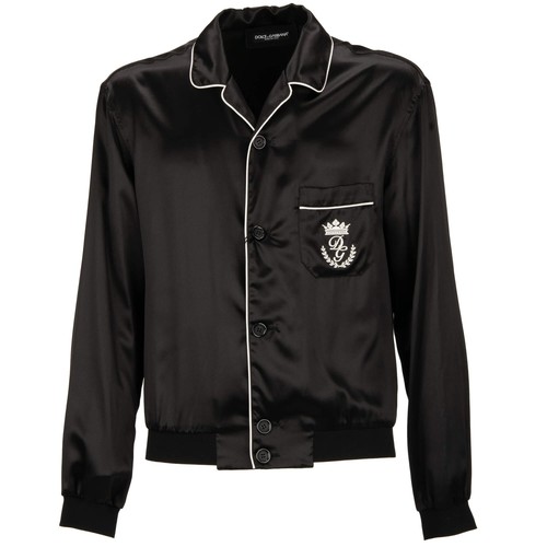 Dolce gabbana blason - gabbana,