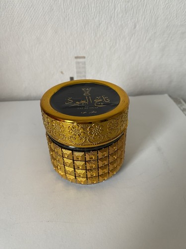Black oud exotic arabian - oud,