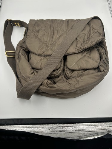 Sonia rykiel brown - rykiel,