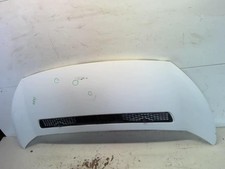 Capot PEUGEOT EXPERT 2