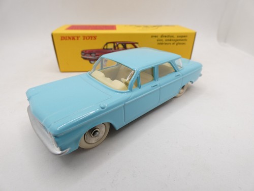 Chevrolet corvair 552 - chevrolet,