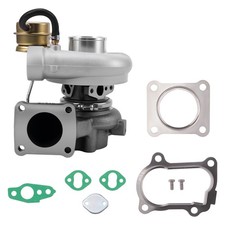 Turbocompresseur for Toyota