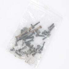 VIISSERIE TRONCONNEUSE HUSQVARNA 346 XP - TRONCONNEUSE HUSQVARNA 346 XP (1)