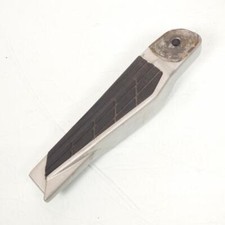Cale pied passager droit origine pour scooter Kymco 125 K-Xct 50715-KEB7