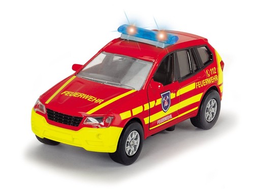 Simba modèle dickie - toys,