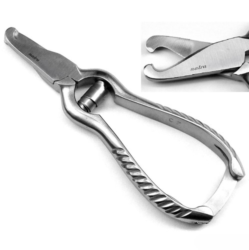 Pince griffes natra pour - natra,