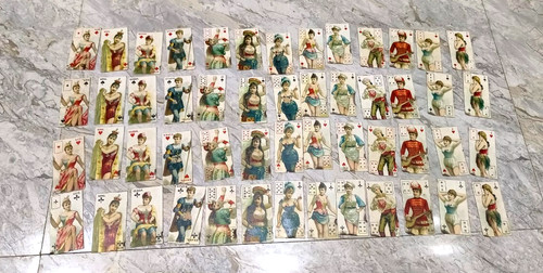 Vintage ancien romain - ancien,