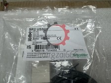 For NEW Schneider SR2USB01 PLC