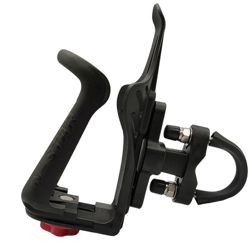 Porte gobelet pour moto - pour,
