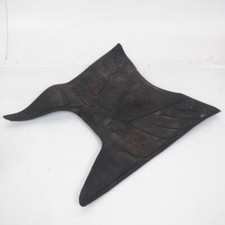 Protection de marche pied