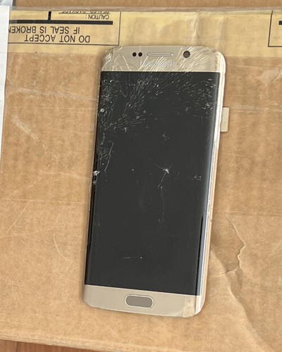 Original samsung galaxy - samsung, s6