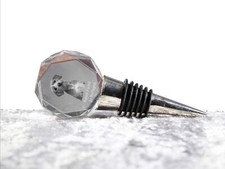 Basset Fauve De Bretagne