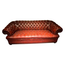 Q `Impressionnant Vintage