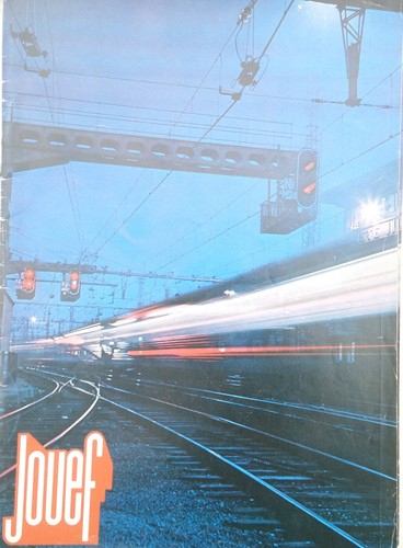 Catalogue circuit routier - circuit,