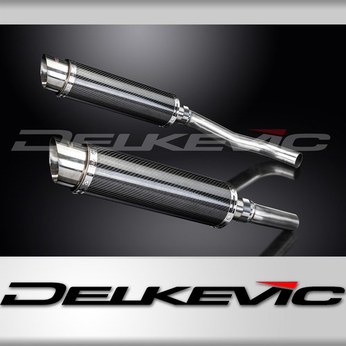 Kawasaki z1000 2007 - kawasaki, 2007-2009