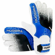 Gants de gardien de but Hudora