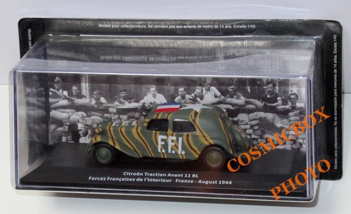 Véhicule militaire citroen - véhicule,