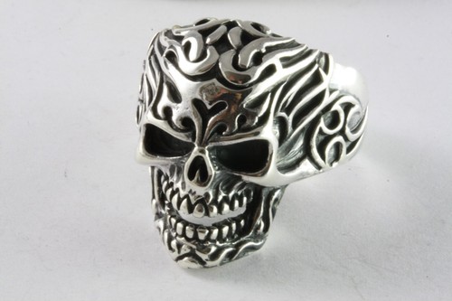 Classique bague avec - bague,