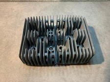 Yamaha 350 R5 YR5 RD - Paire