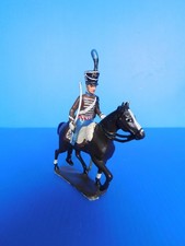 CBG MIGNOT : 1ER EMPIRE : TRES