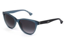 Lunettes de Soleil Zadig & Voltaire SZV005 03GG AZZURRO LUCIDO 53/17/140 Homme