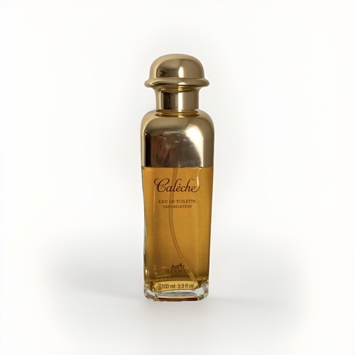 Calèche hermès edt - by,