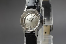 Montre femme vintage 1969
