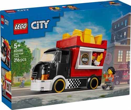5702018056813 blocks city - blocks,