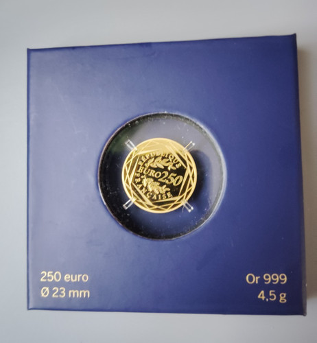 394 tres rare monnaie de - monnaie,