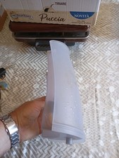 1 Réservoir machine à café